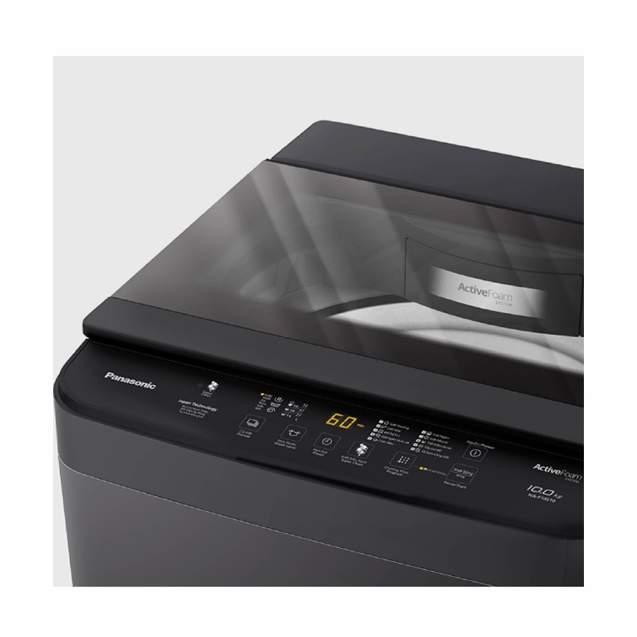 /Upload/avatar/ava website-4/ava-panasonic-na-f10s10brv-1.jpg